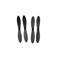 Amewi Propeller Set für F16B 047-24088-001