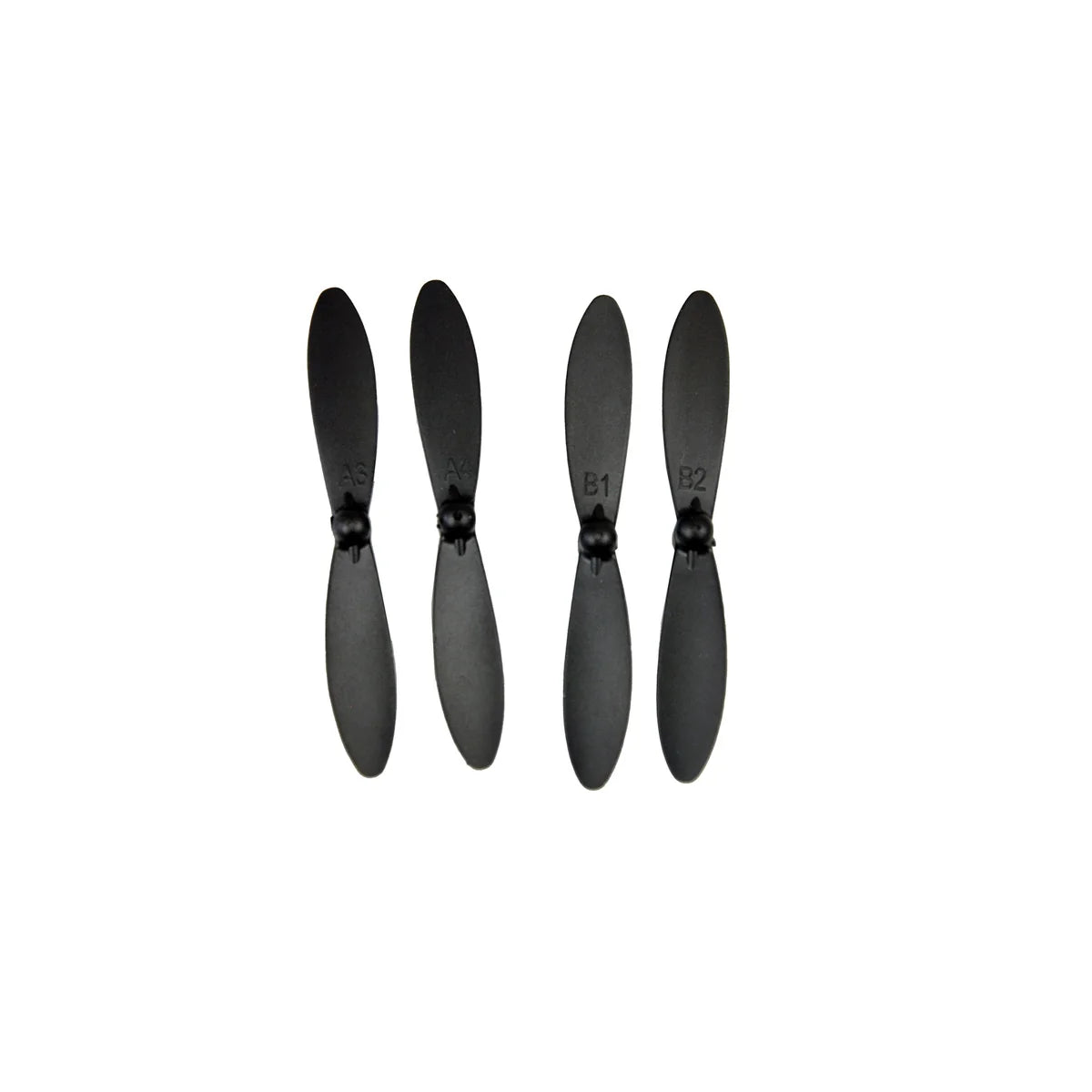Amewi Propeller Set für F16B 047-24088-001