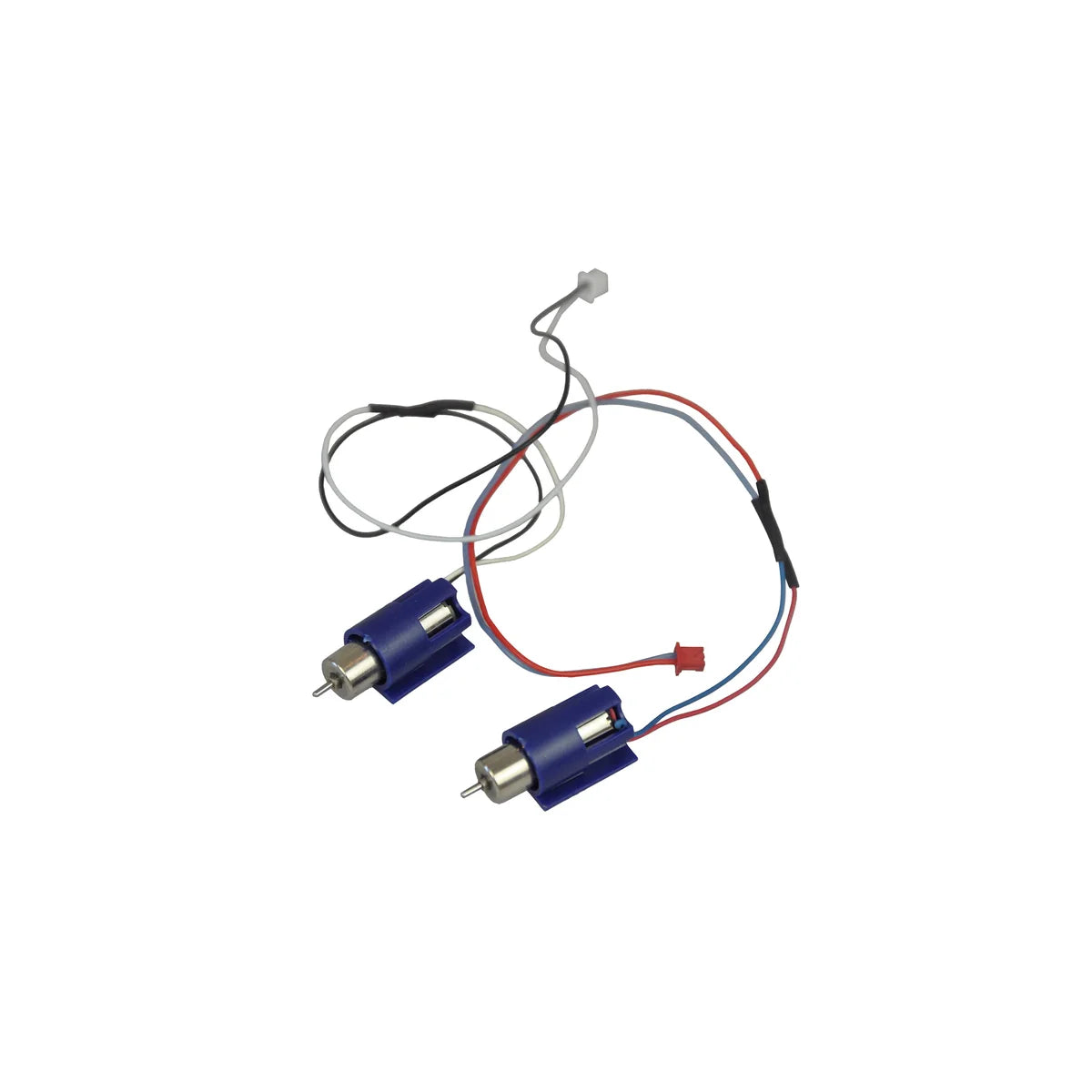 Amewi Motoren für F16B 047-24088-002