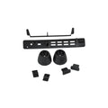 Amewi Teile Set 047-24089-001