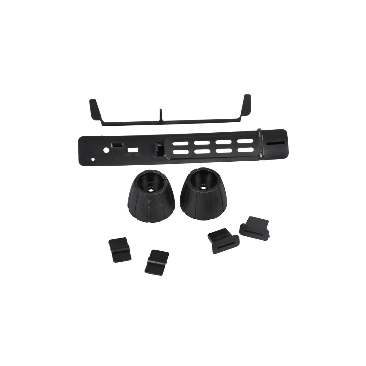 Amewi Teile Set 047-24089-001