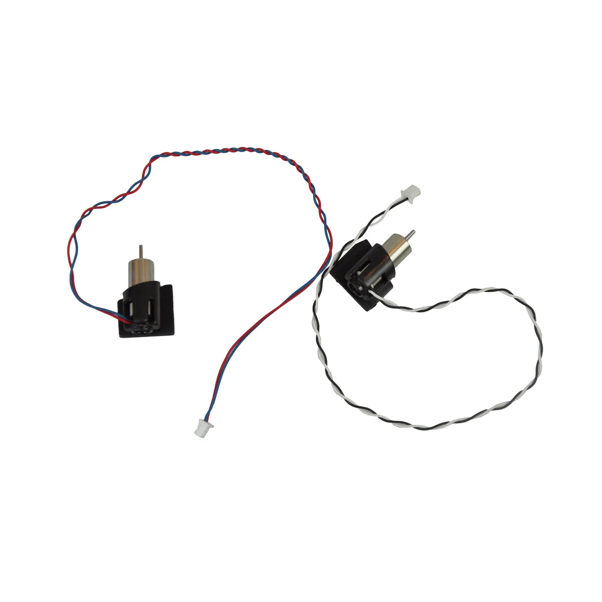 Amewi Motor Set 047-24089-004