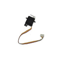 Amewi Servo 047-24089-006
