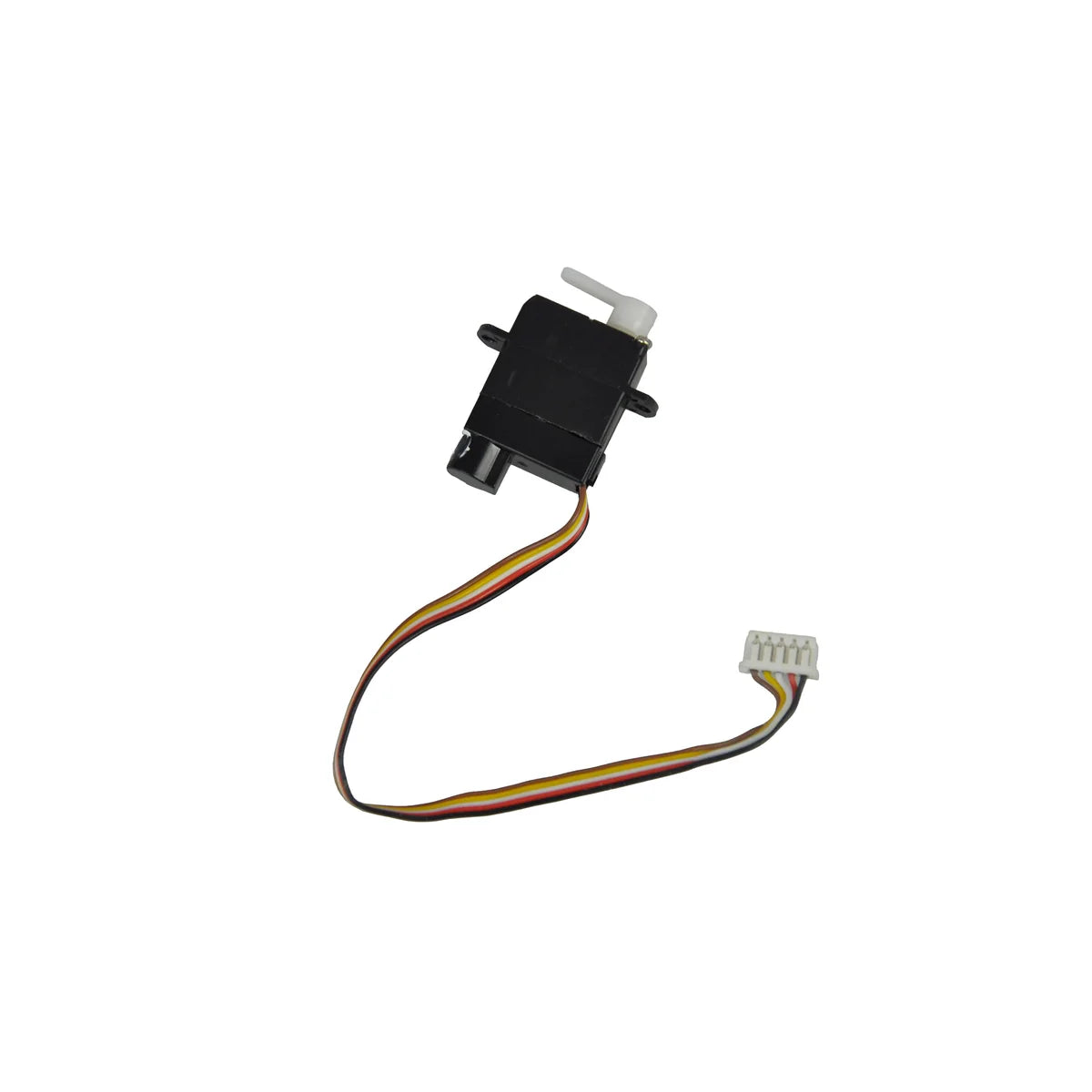Amewi Servo 047-24089-006