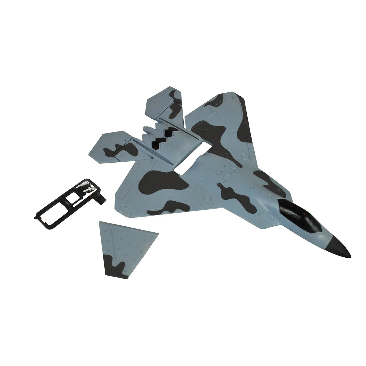Amewi Rumpf für F22 047-24091-001