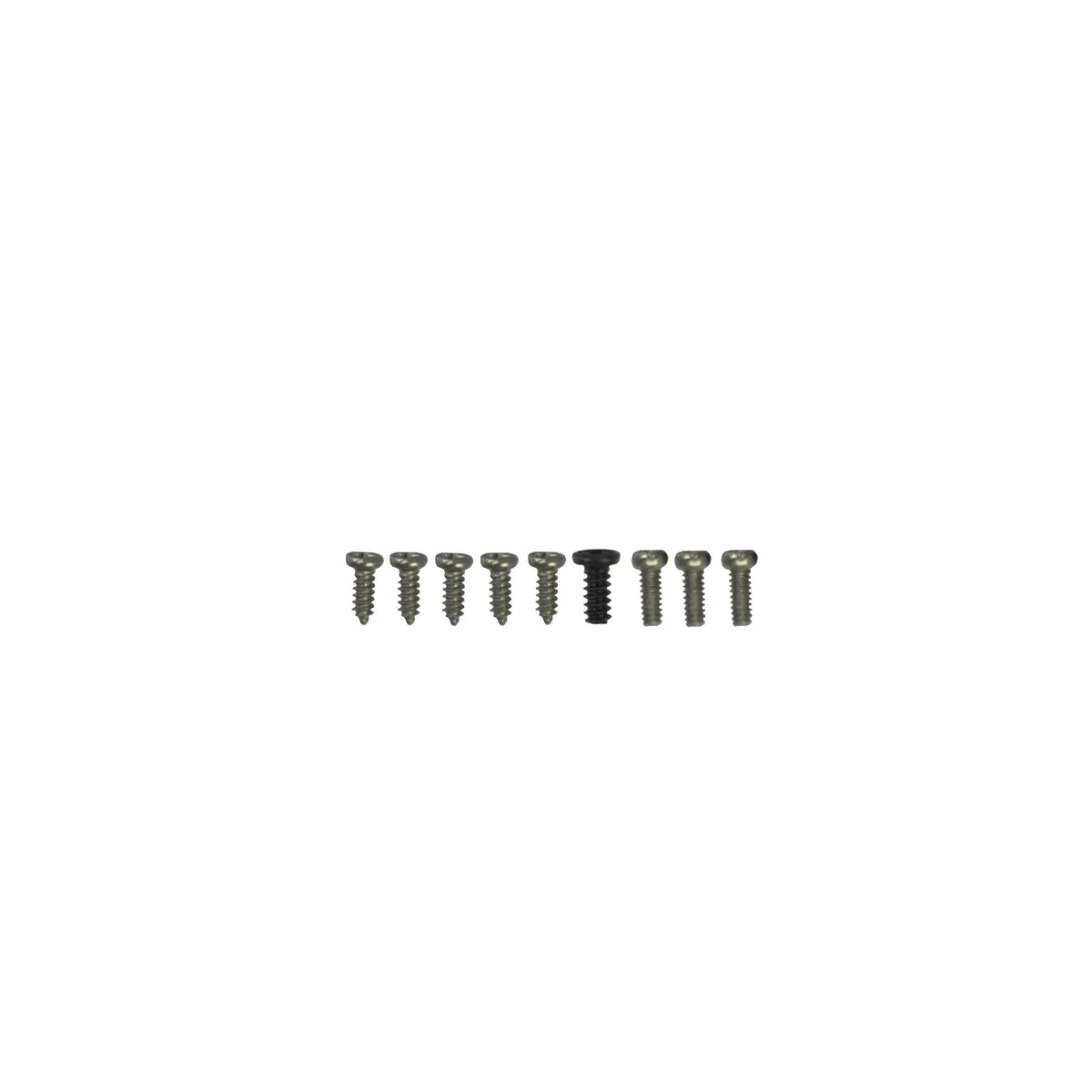 Amewi Schrauben Set für F22 047-24091-005
