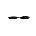 Amewi Propeller für F22 047-24091-006