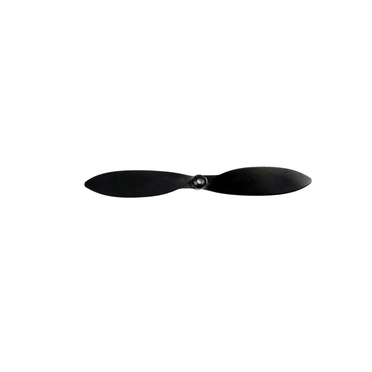 Amewi Propeller für F22 047-24091-006