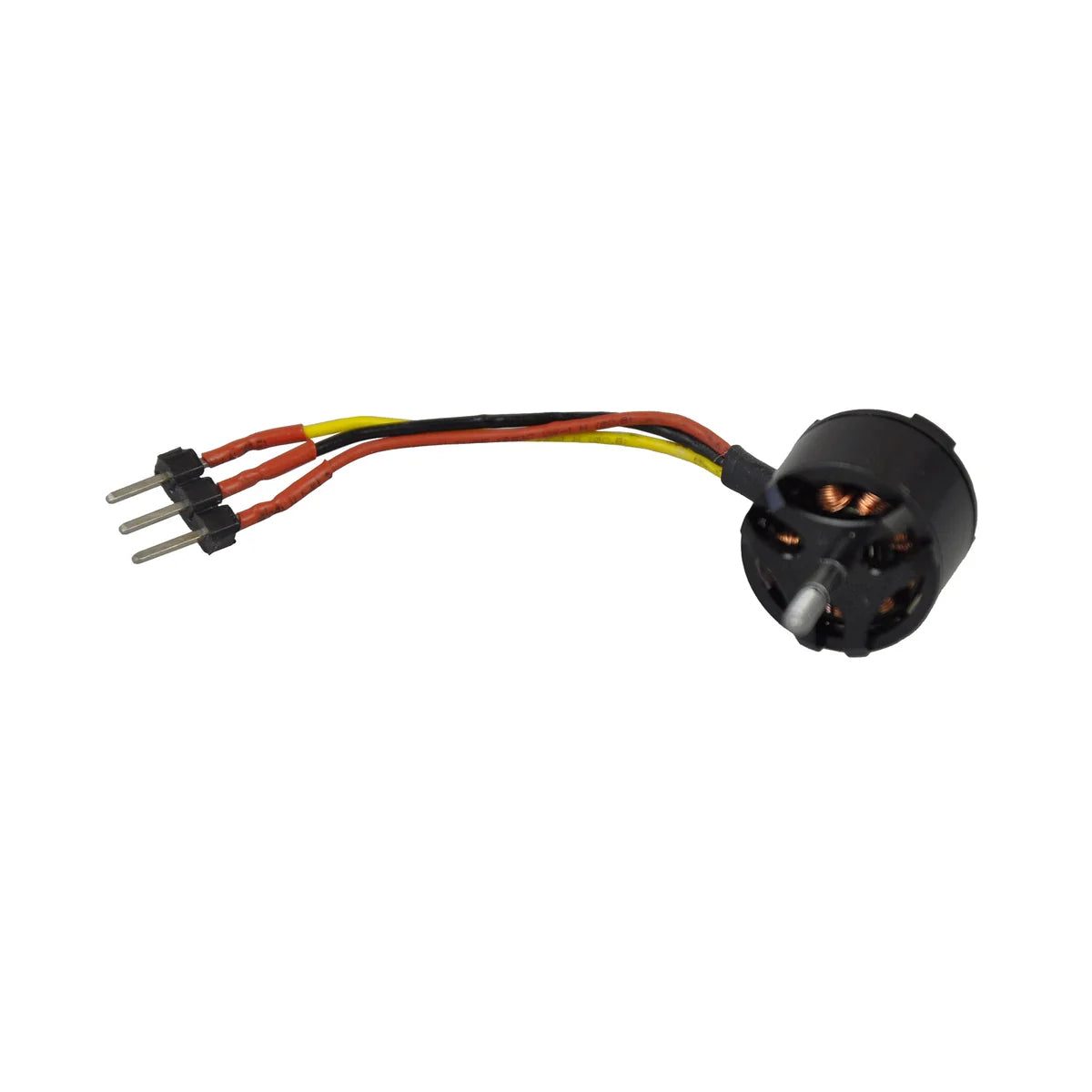 Amewi Brushless Motor für F22 047-24091-007