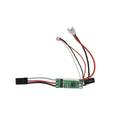 Amewi Brushless ESC für F22 047-24091-008
