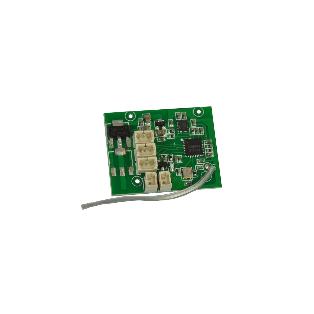Amewi Empfänger für F22 047-24091-009