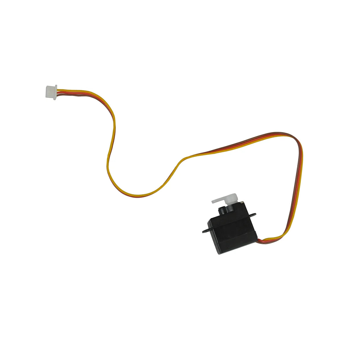 Amewi Servo für F22 047-24091-011