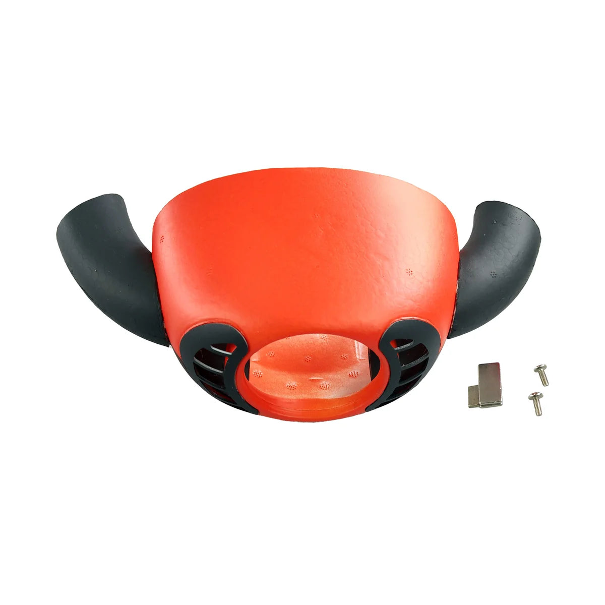 Amewi Motorhaube für Bushmaster 047-24108-006