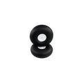 Amewi Räder Set für Bushmaster 047-24108-009