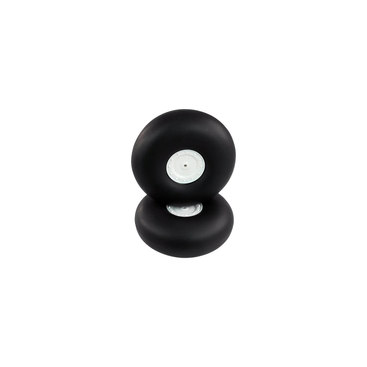 Amewi Räder Set für Bushmaster 047-24108-009