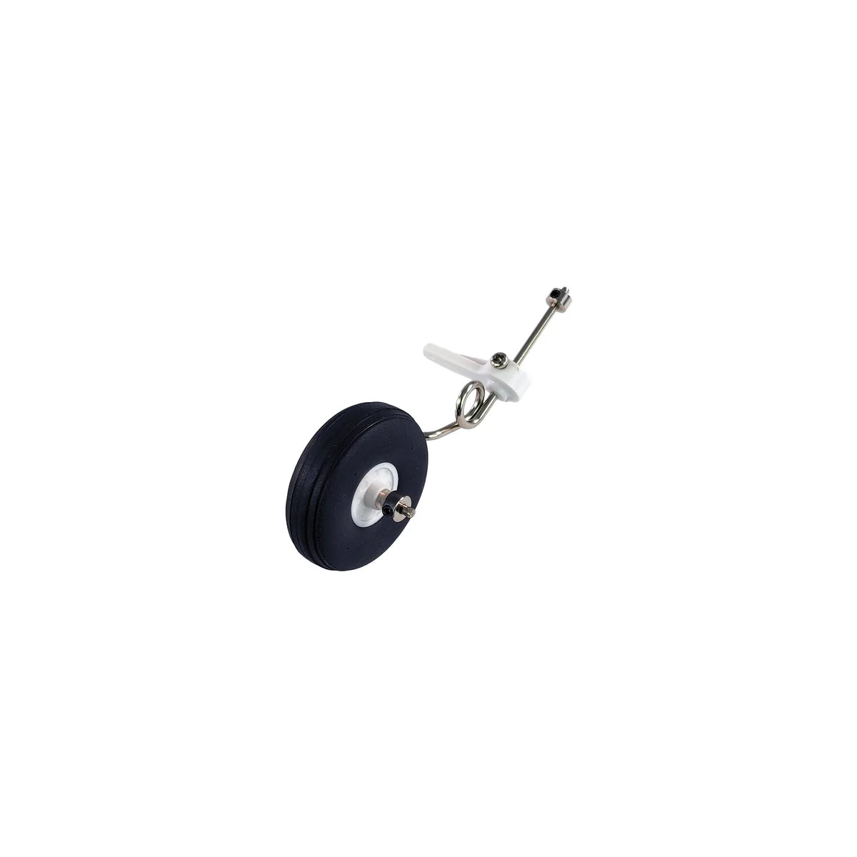 Amewi Heckrad Set für Bushmaster 047-24108-010