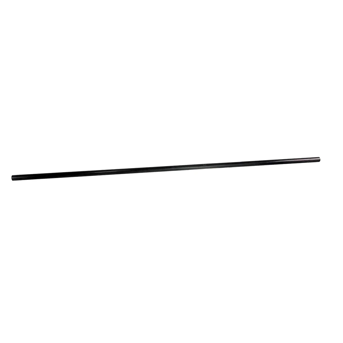 Amewi Carbon-Holm-Set für Bushmaster 047-24108-011