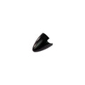 Amewi Spinner Set für Bushmaster 047-24108-014