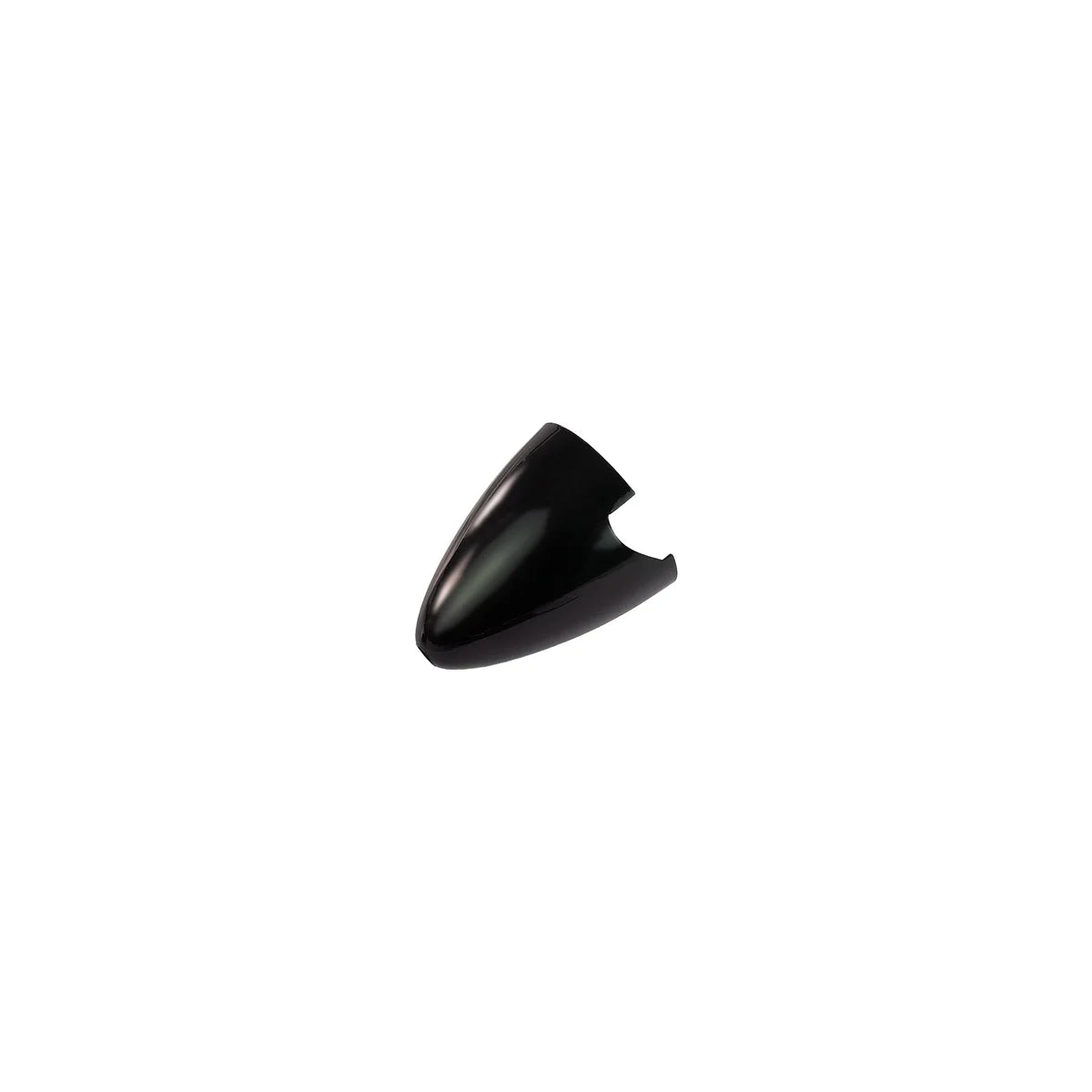 Amewi Spinner Set für Bushmaster 047-24108-014