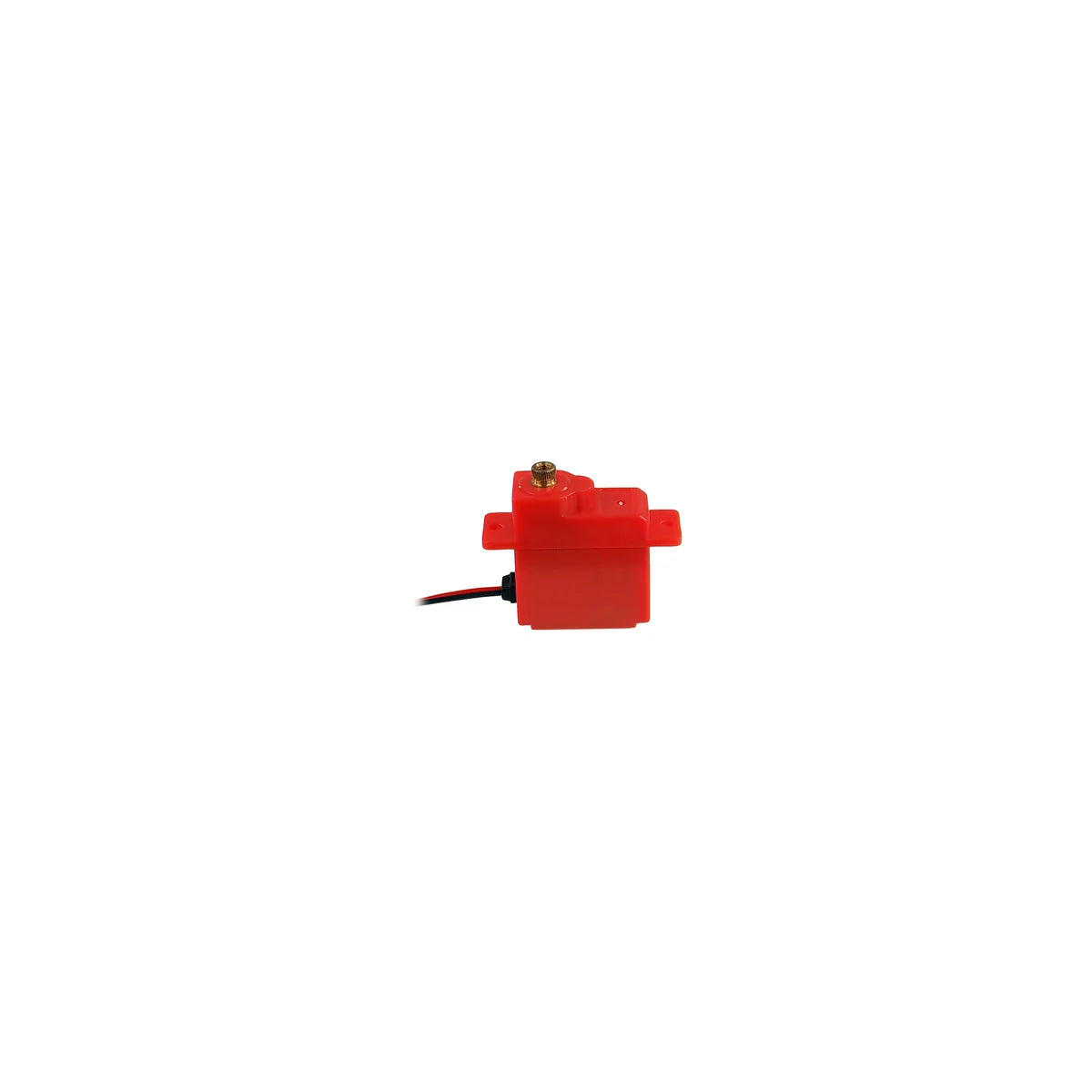 Amewi Servo 17g 165mm Kabel für Bushmaster 047-24108-016