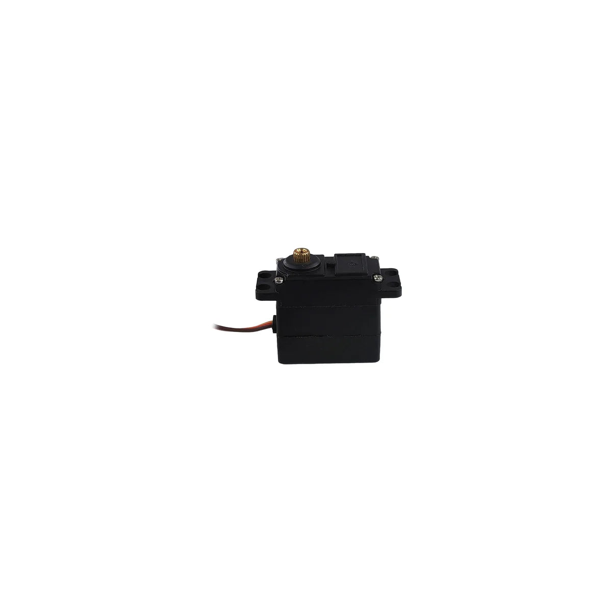 Amewi Servo 30g 165mm Kabel für Bushmaster 047-24108-018