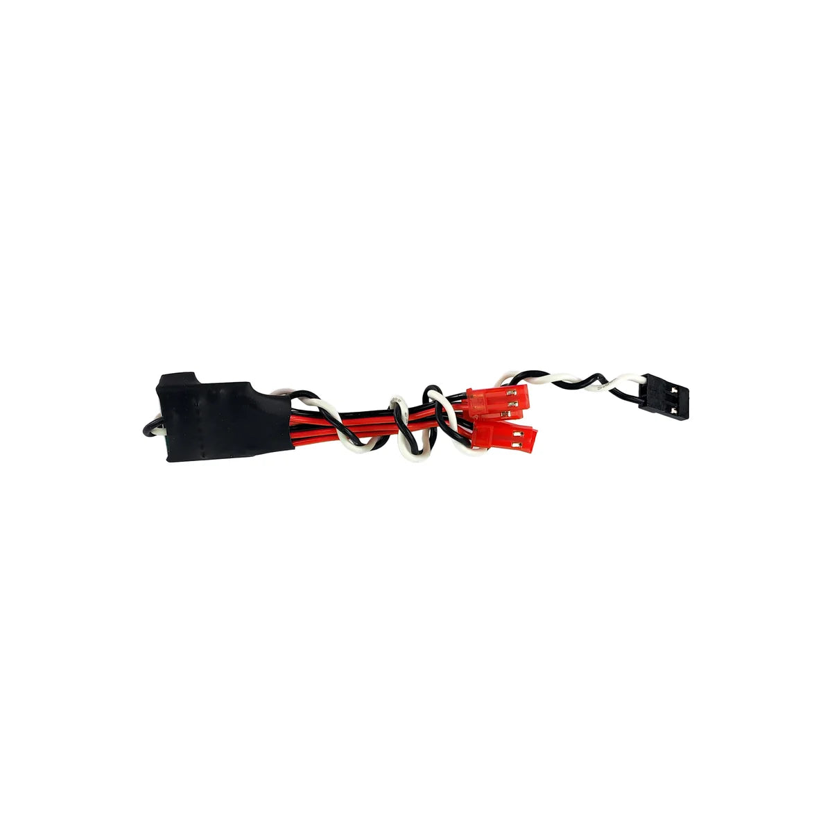Amewi LED-Kontrollmodul für Bushmaster 047-24108-019