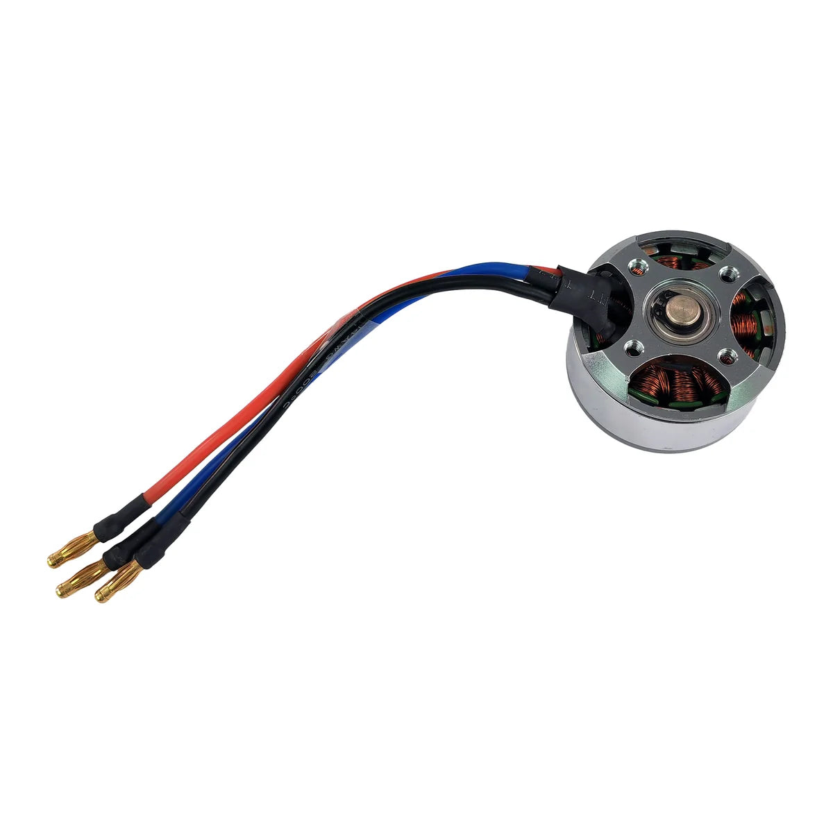 Amewi 500KV Brushless Motor für Bushmaster 047-24108-020