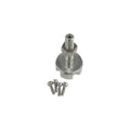 Amewi Propelleradapter für Bushmaster 047-24108-021