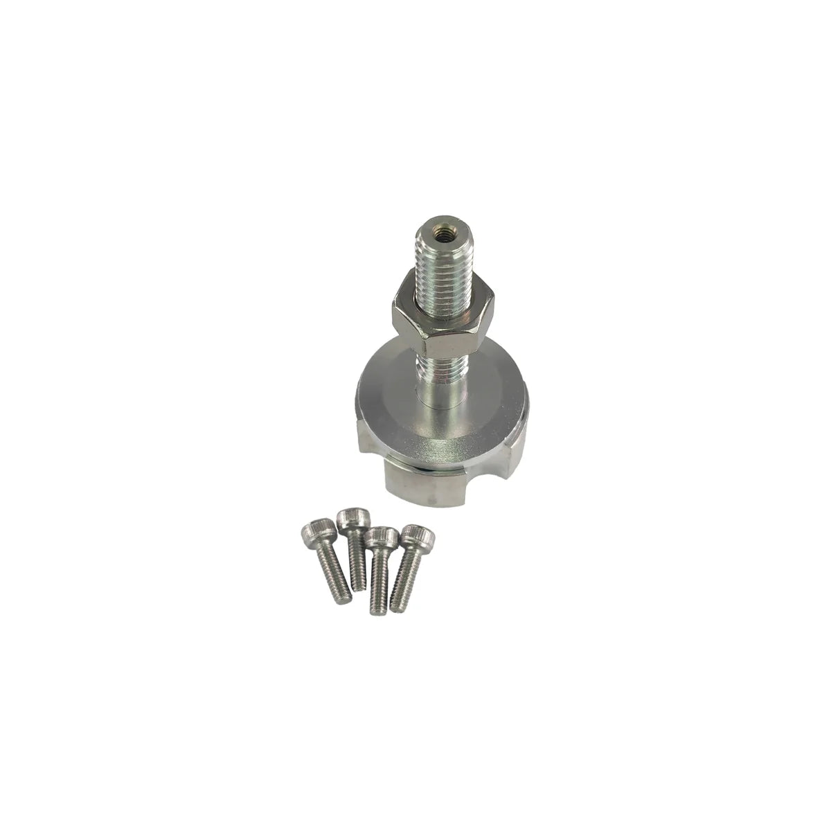 Amewi Propelleradapter für Bushmaster 047-24108-021