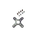 Amewi Motorhalterung für Bushmaster 047-24108-022