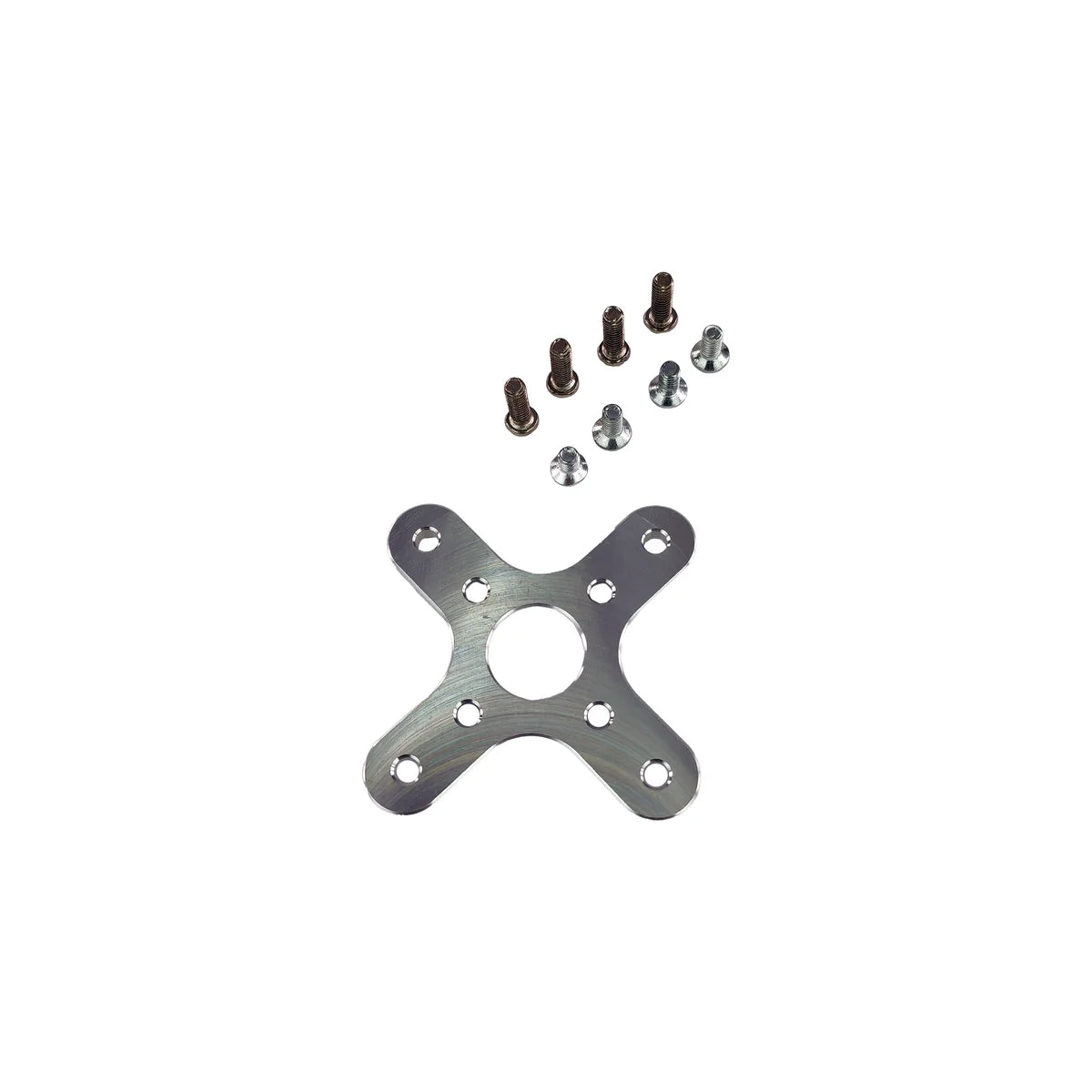 Amewi Motorhalterung für Bushmaster 047-24108-022