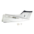 Amewi Rumpf hinten für AM650 049-650-02