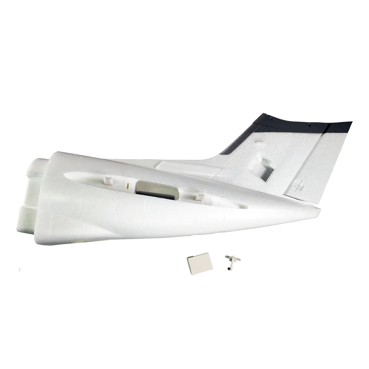 Amewi Rumpf hinten für AM650 049-650-02