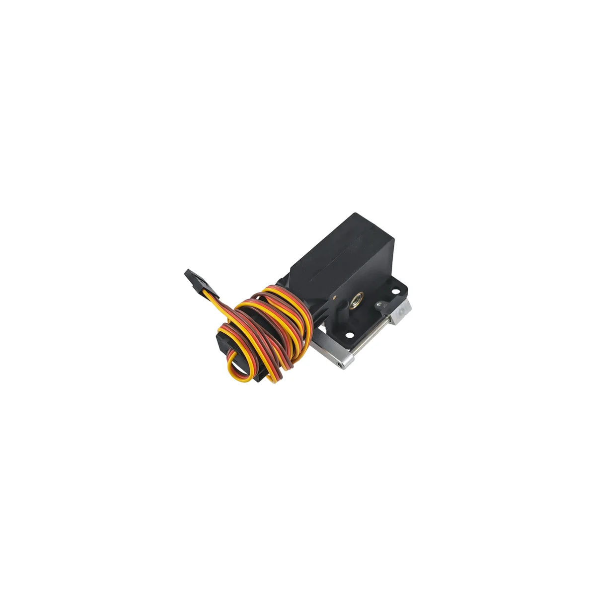 Amewi Elektronischer Einzug vorn für AM650 049-650-22