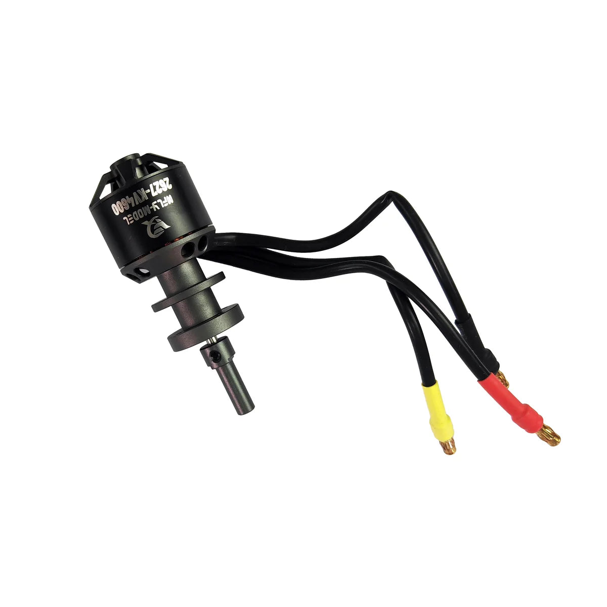 Amewi Brushless Motor 2627 4600KV für A10 049-AMXP-BL4600