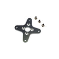 Amewi Motorhalterung M001 049-AMXP-M001