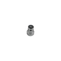 Amewi Propeller Mutter N001 049-AMXP-N001