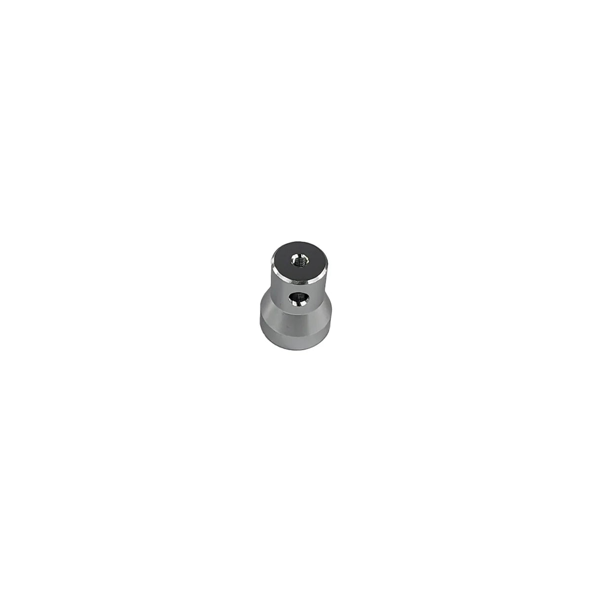 Amewi Propeller Mutter N001 049-AMXP-N001