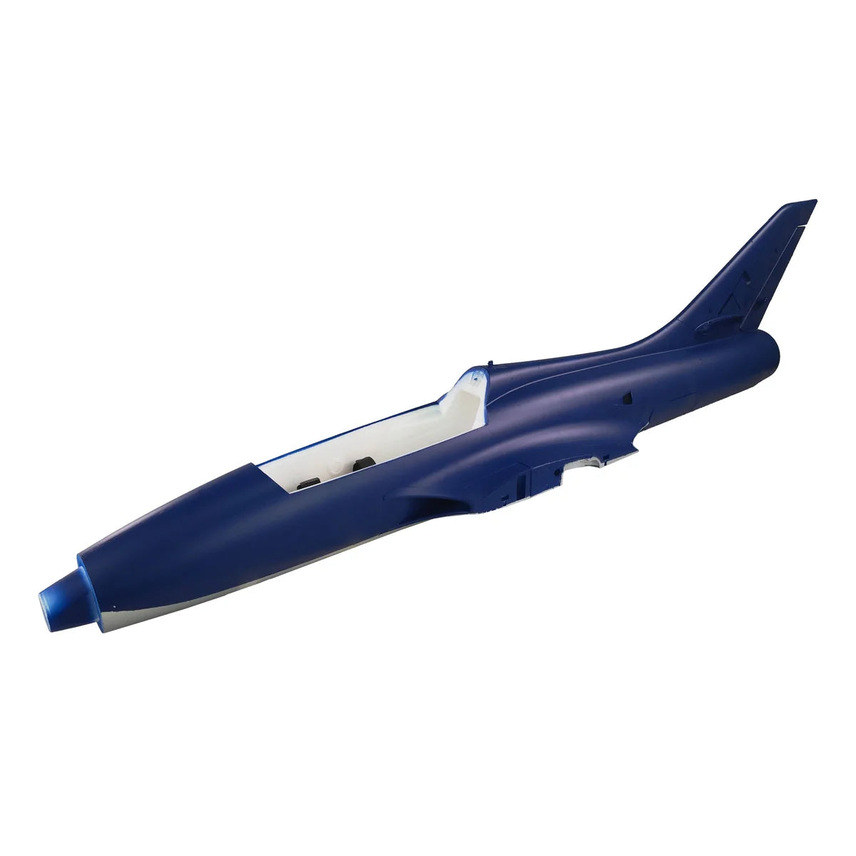 Amewi Rumpf für Talon Blau 049-AMXP01-001