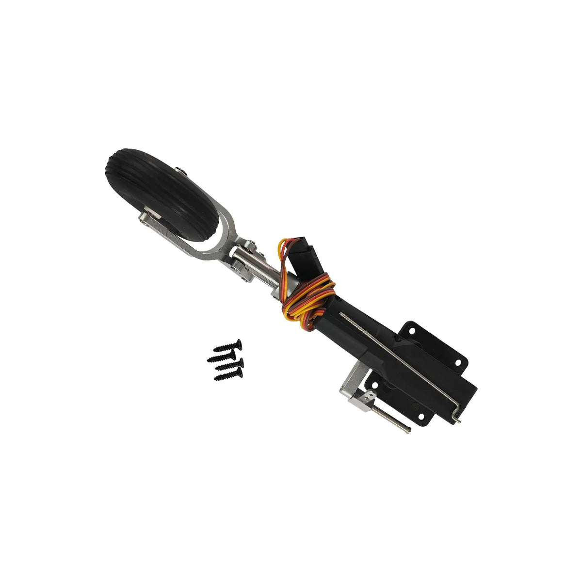 Amewi Bugfahrwerkssystem für Talon 049-AMXP01-012