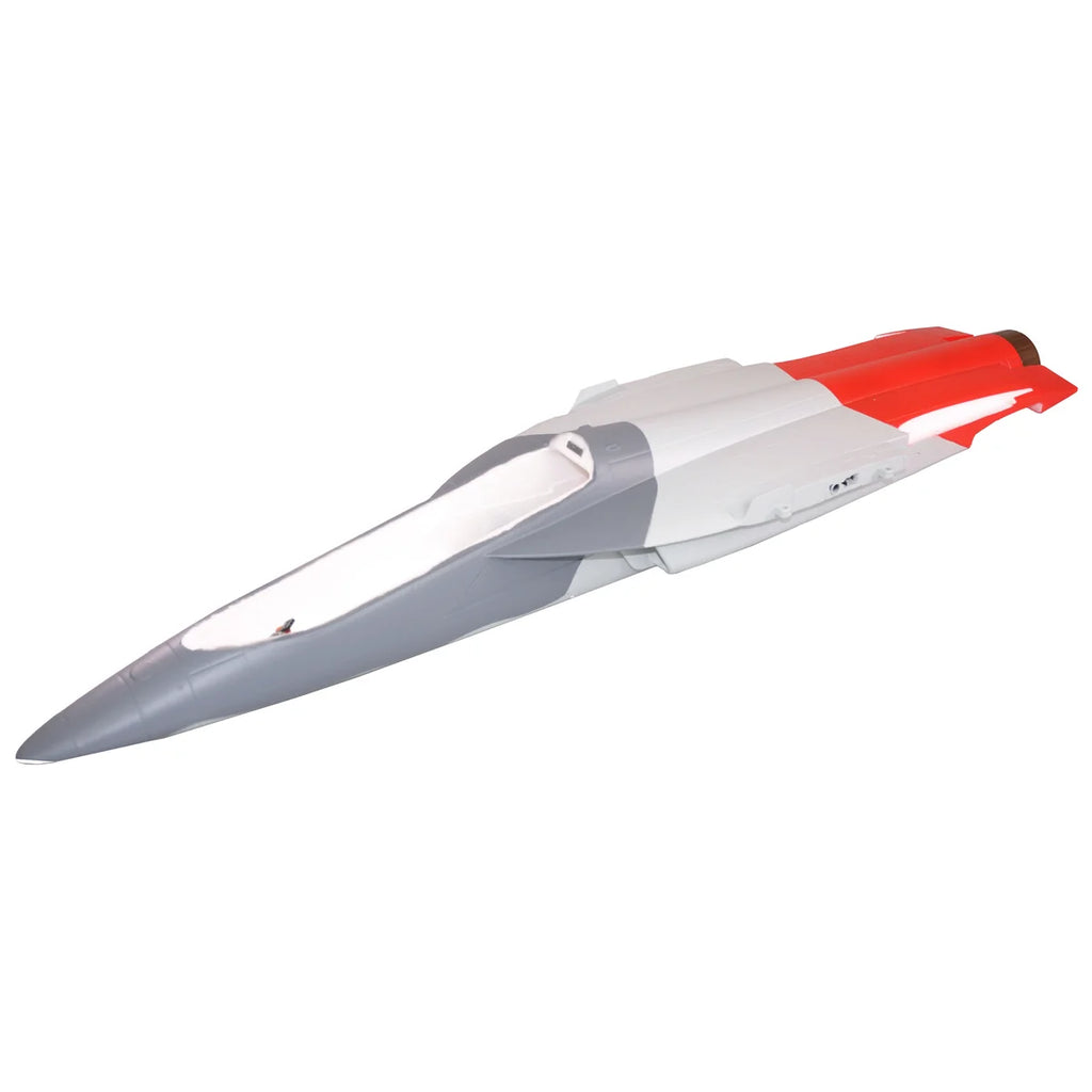 Amewi Rumpf für T-7A 049-AMXP07-001