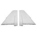 Amewi Tragflächen Set für T-7A 049-AMXP07-002