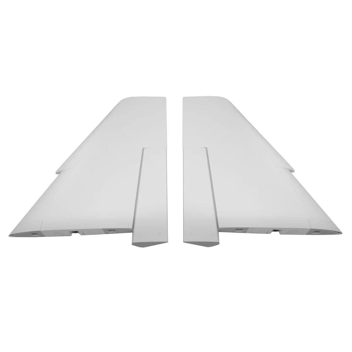 Amewi Tragflächen Set für T-7A 049-AMXP07-002