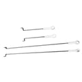 Amewi Gestänge Set für T-7A 049-AMXP07-008