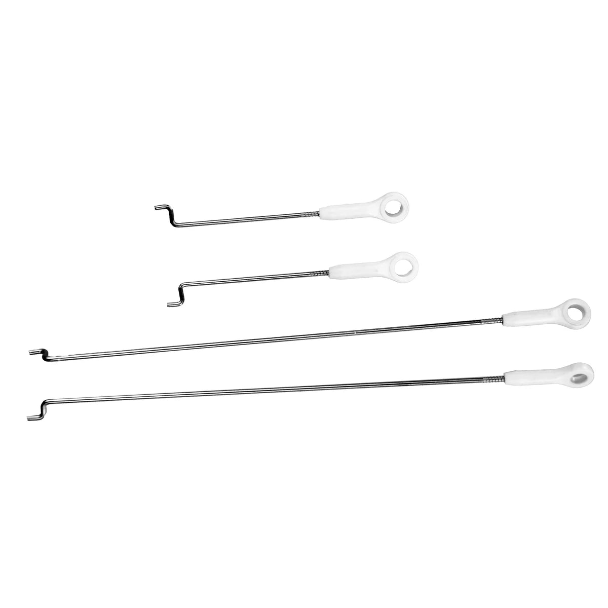 Amewi Gestänge Set für T-7A 049-AMXP07-008