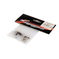 Amewi Schrauben Set für T-7A 049-AMXP07-009
