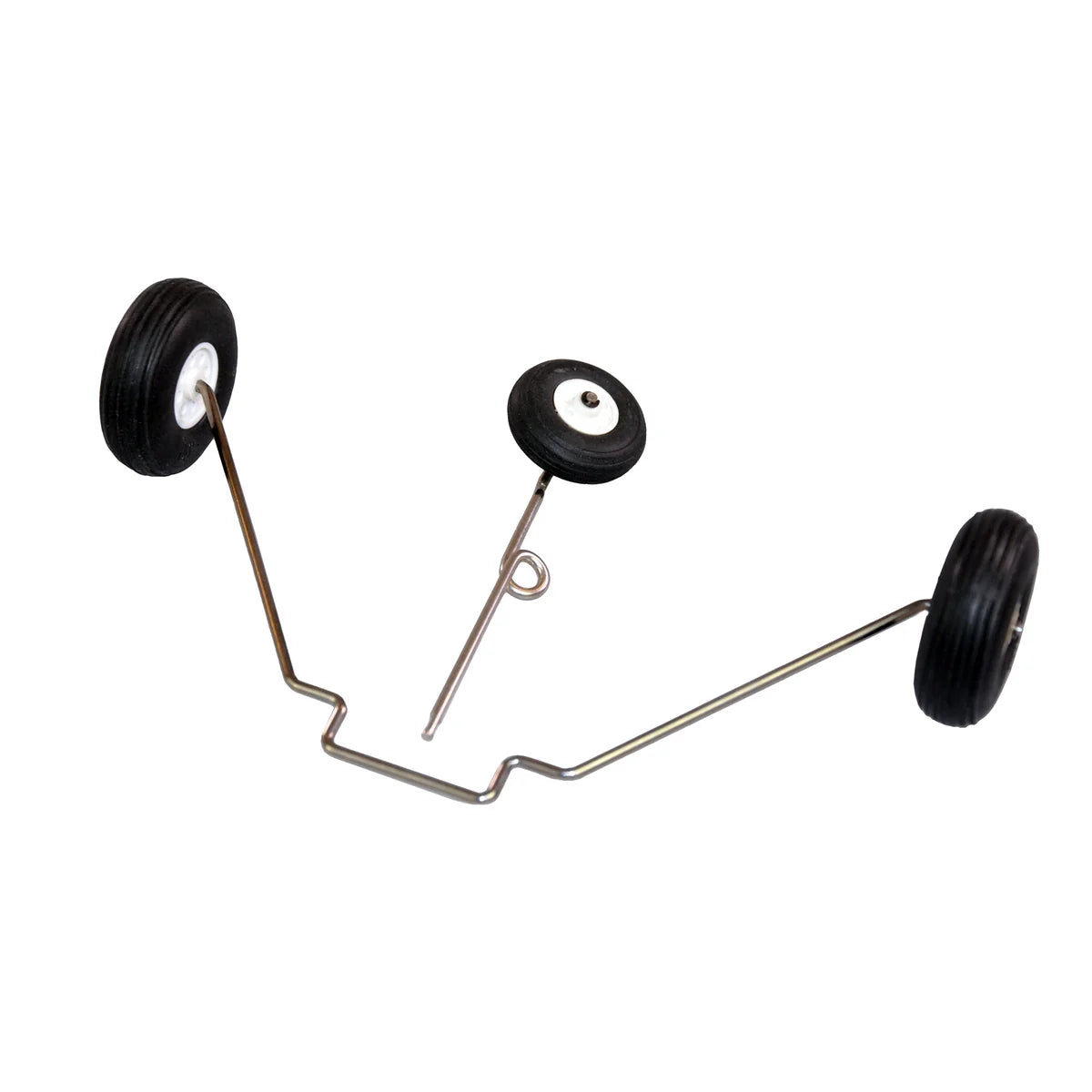 Amewi Fahrwerk Set für T-7A 049-AMXP07-011