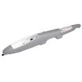 Amewi Rumpf für A10 049-AMXP10-001