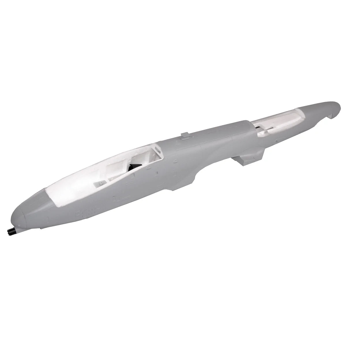 Amewi Rumpf für A10 049-AMXP10-001