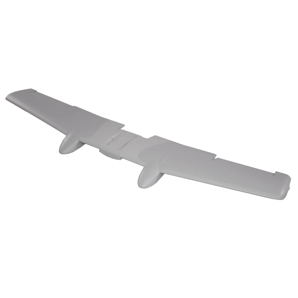 Amewi Tragfächen Set für A10 049-AMXP10-002
